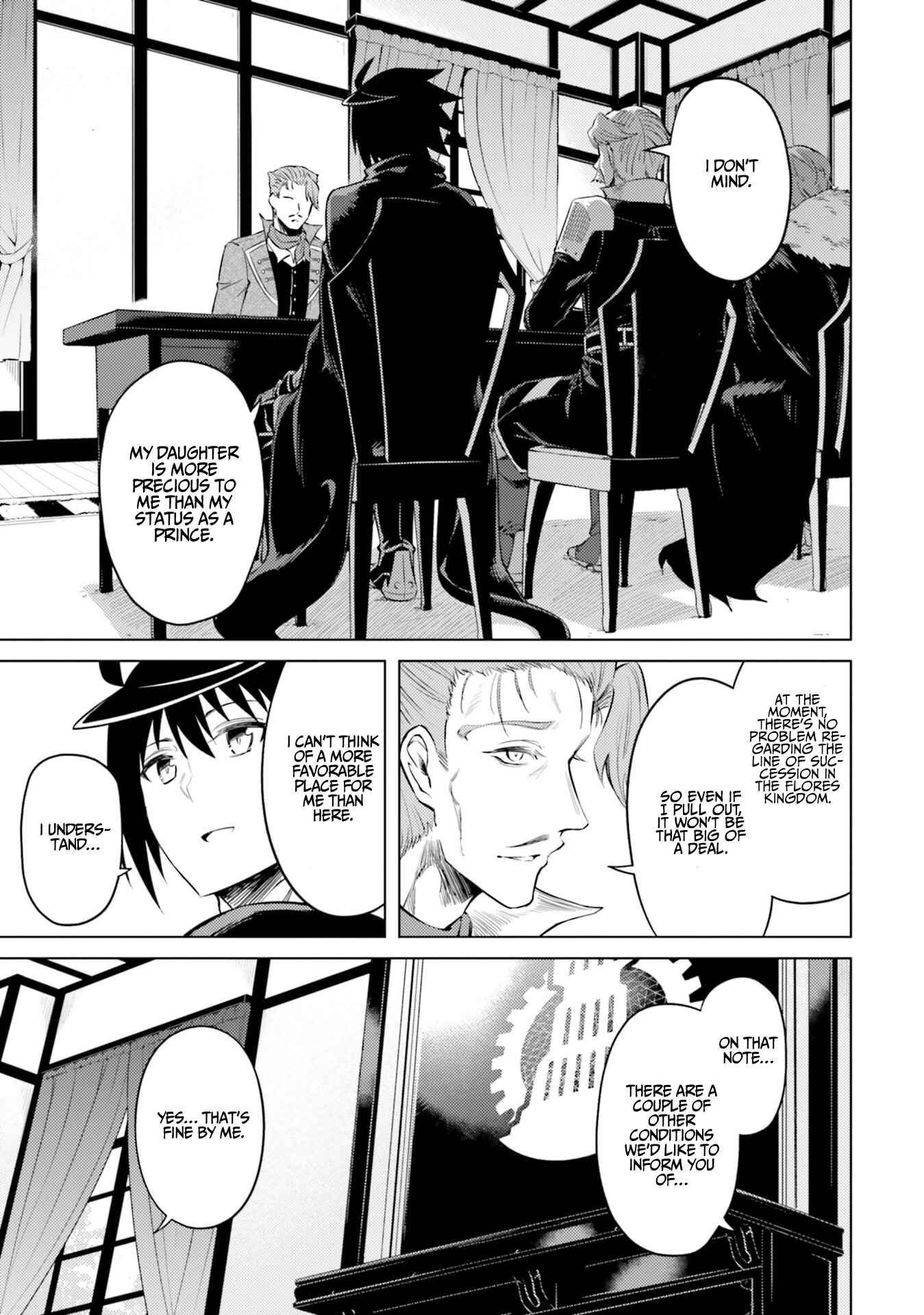 Chapter 26 - Page 36