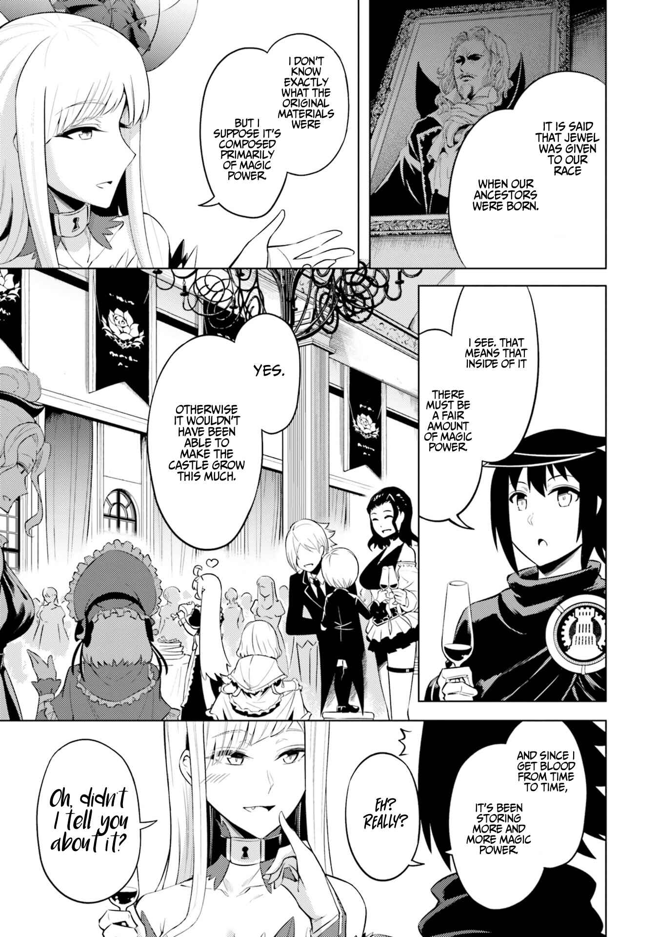 Chapter 26 - Page 4