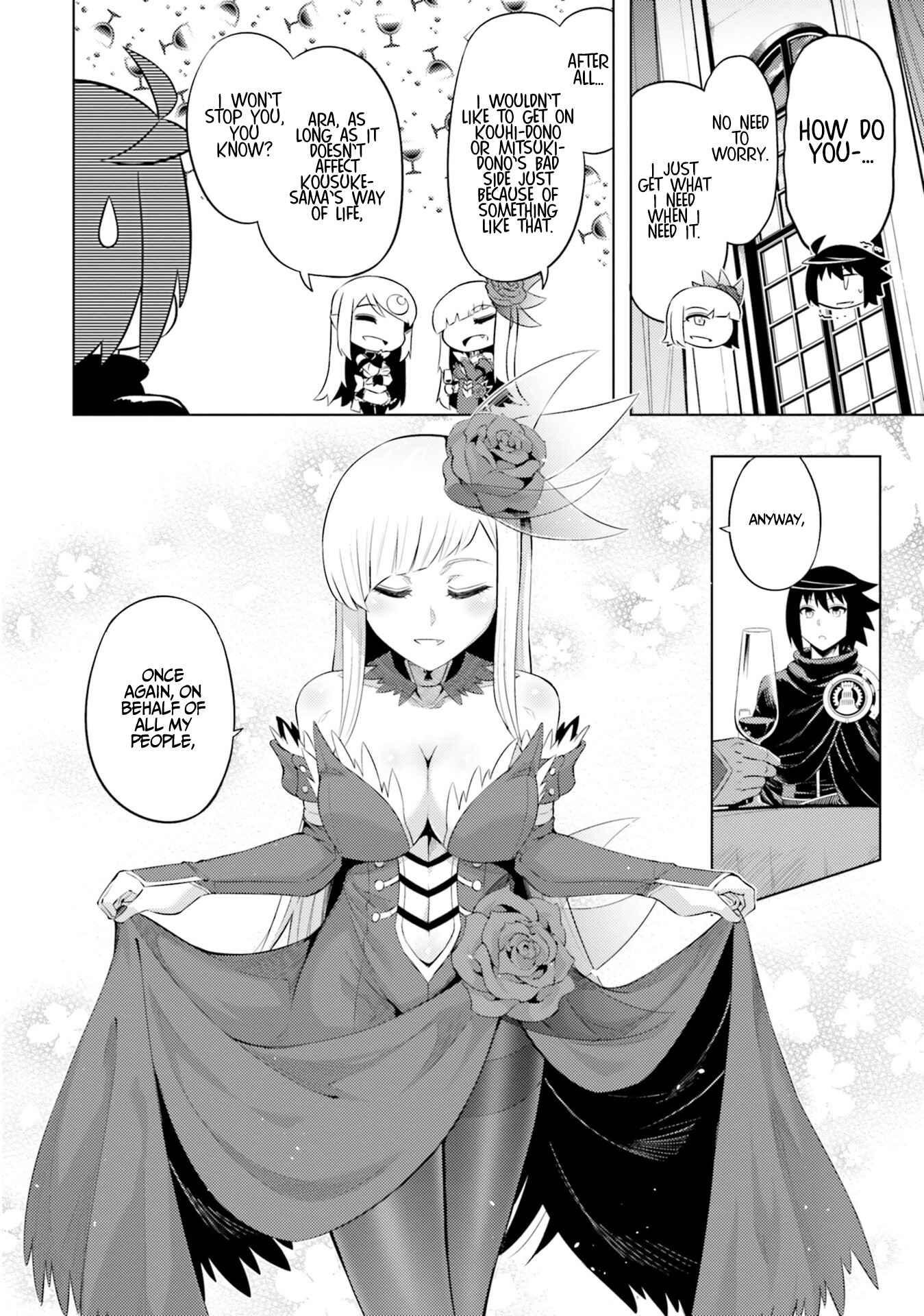 Chapter 26 - Page 5