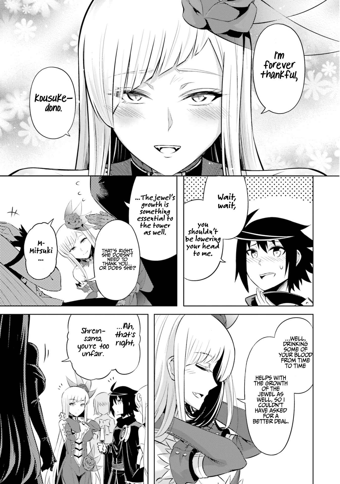 Chapter 26 - Page 6