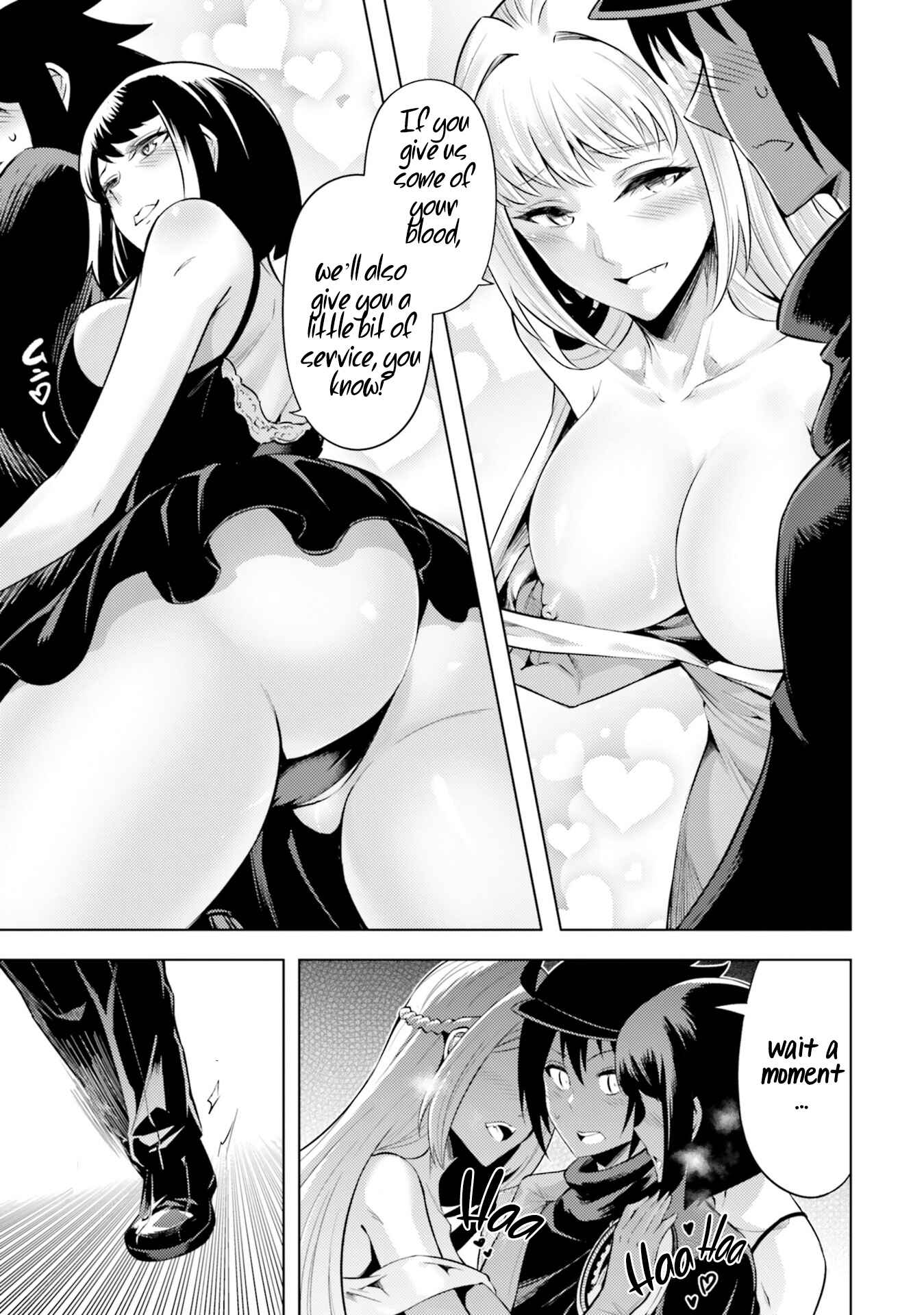 Chapter 26 - Page 8
