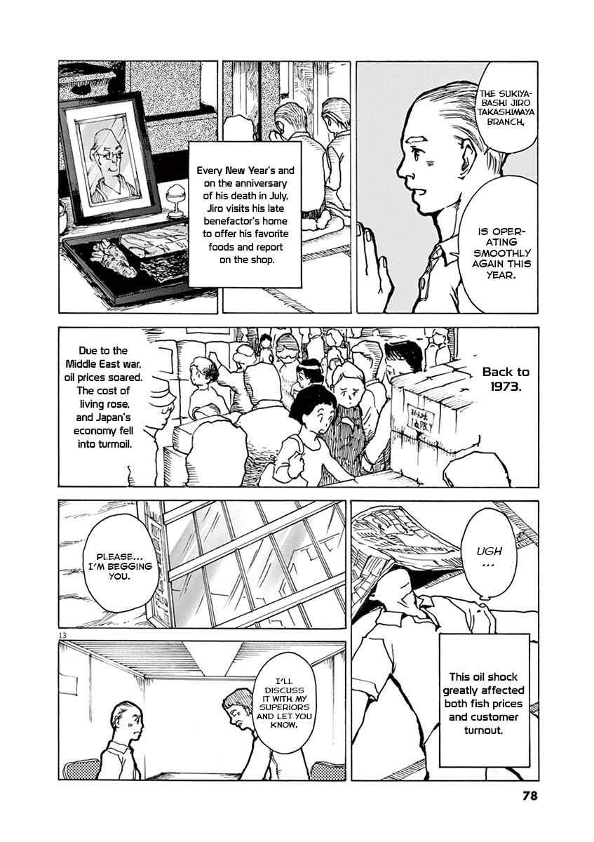 Chapter 3 - Page 13