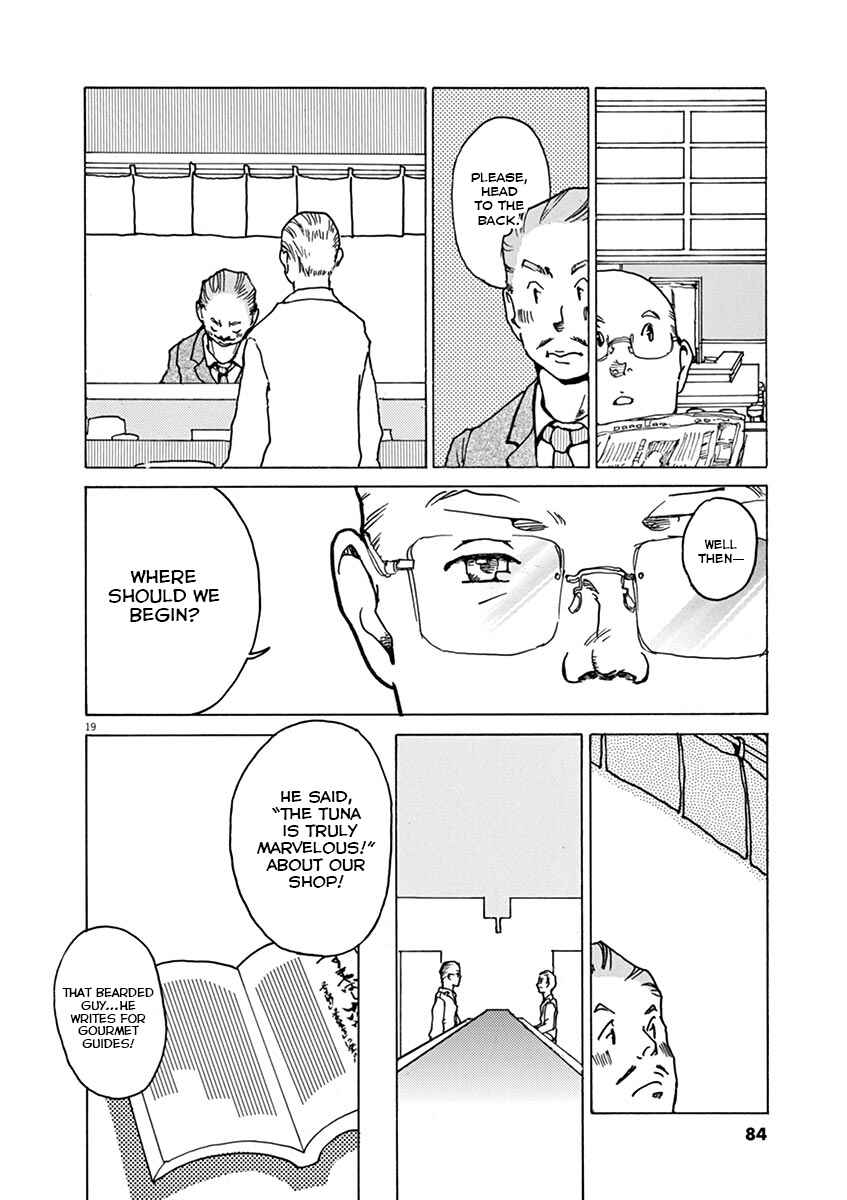 Chapter 3 - Page 19