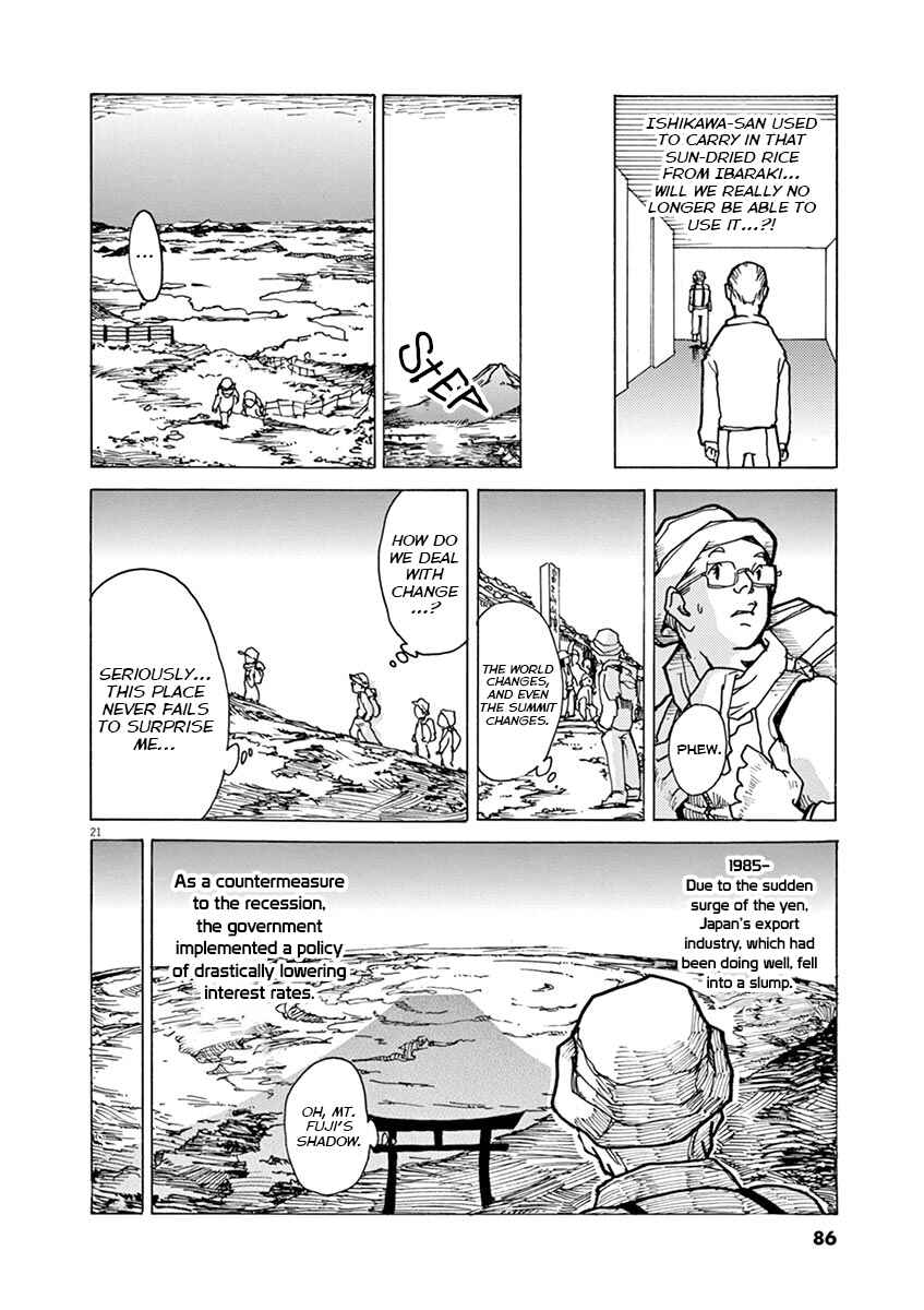 Chapter 3 - Page 21