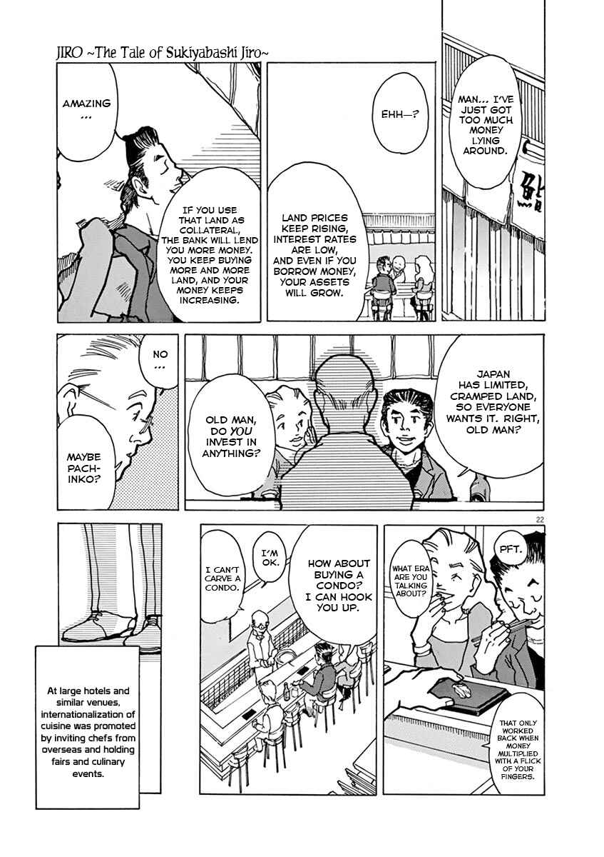 Chapter 3 - Page 22