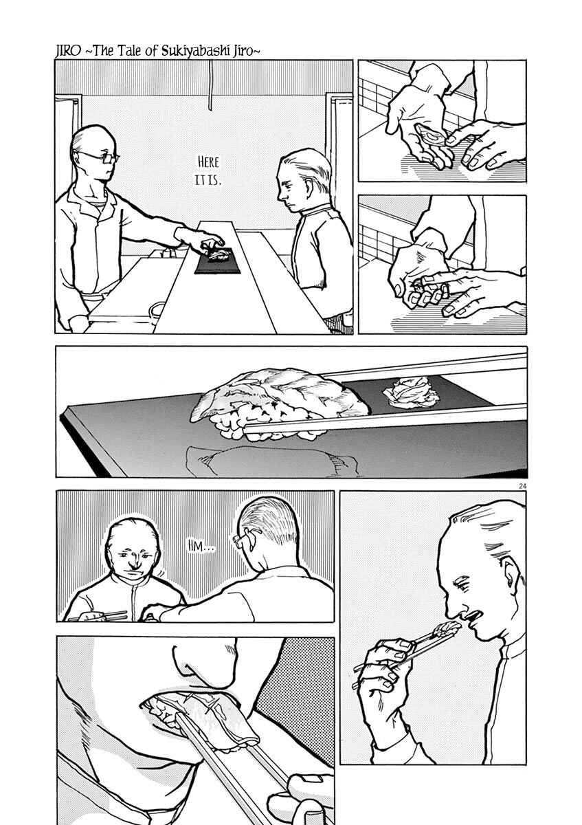 Chapter 3 - Page 24