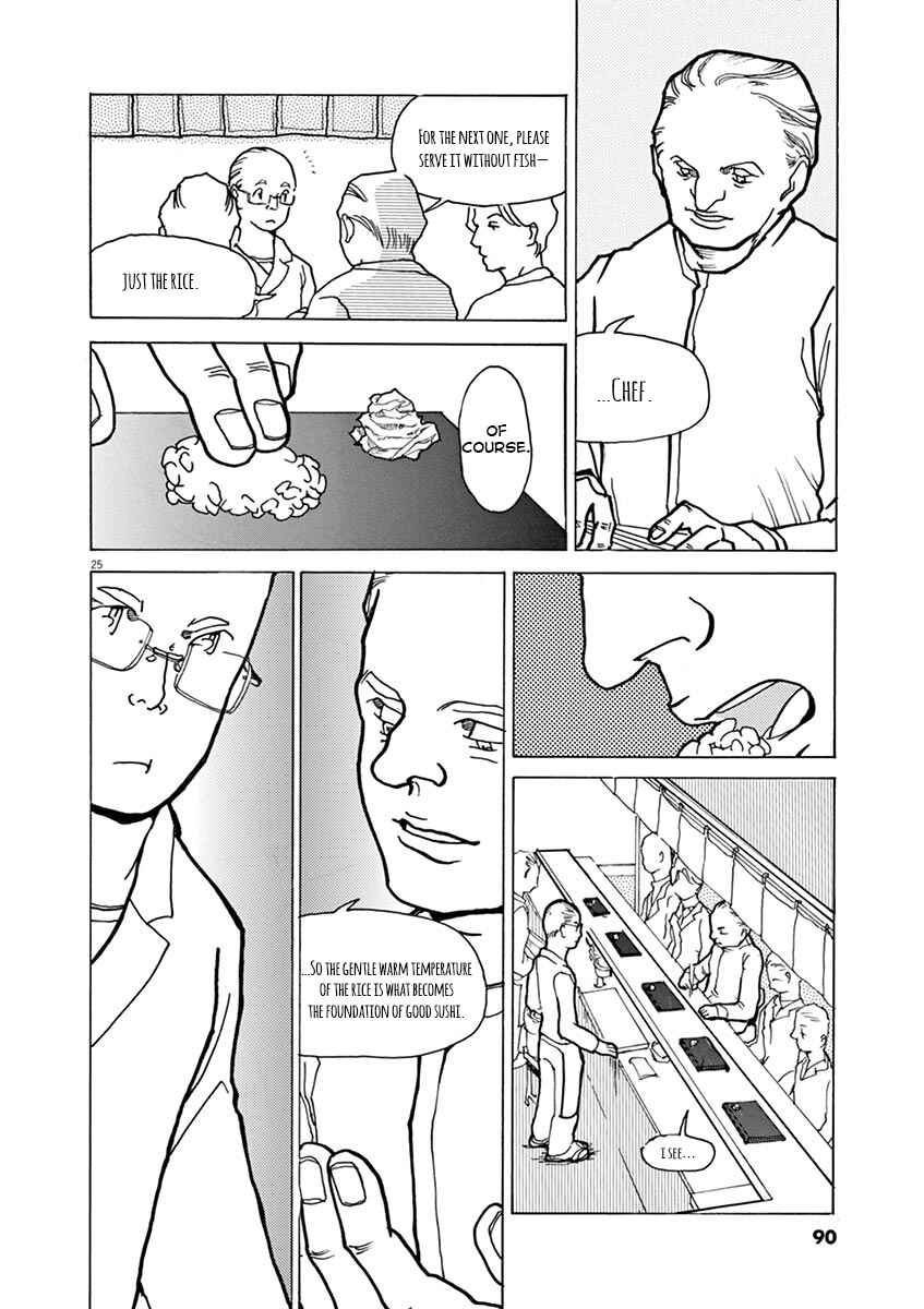 Chapter 3 - Page 25