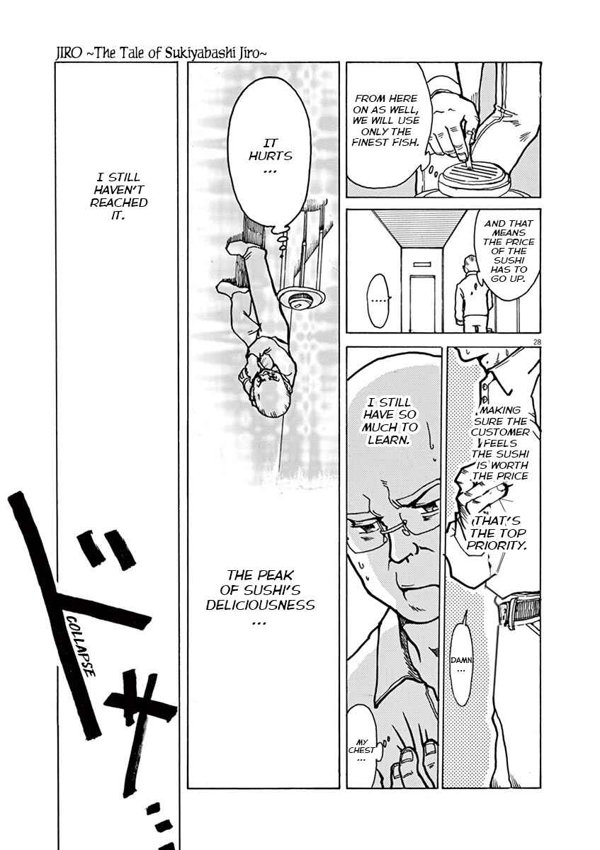 Chapter 3 - Page 28