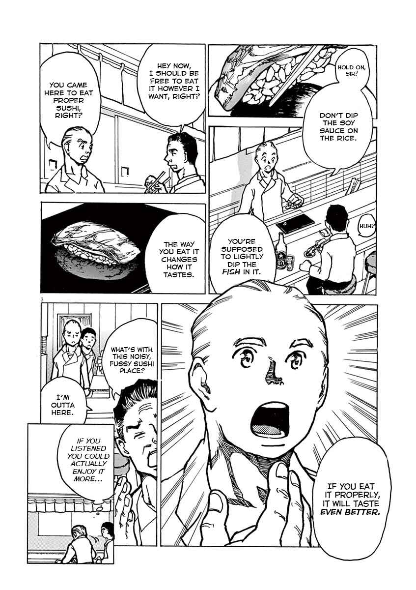 Chapter 3 - Page 3