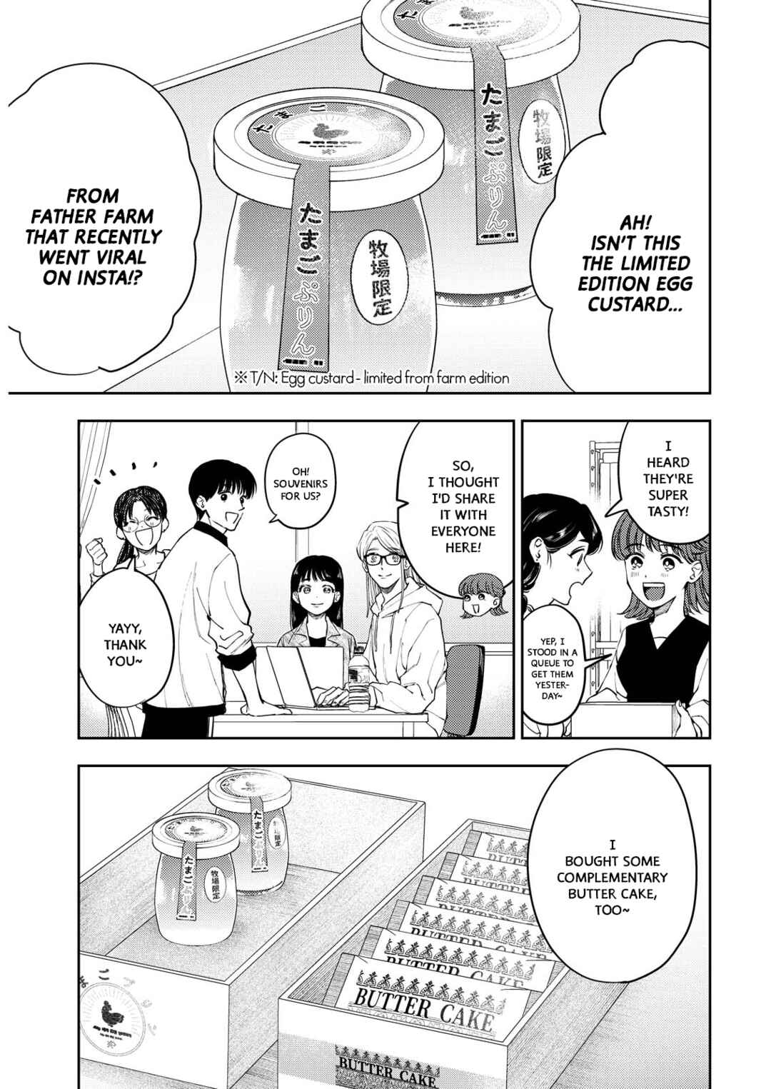 Chapter 6 - Page 1