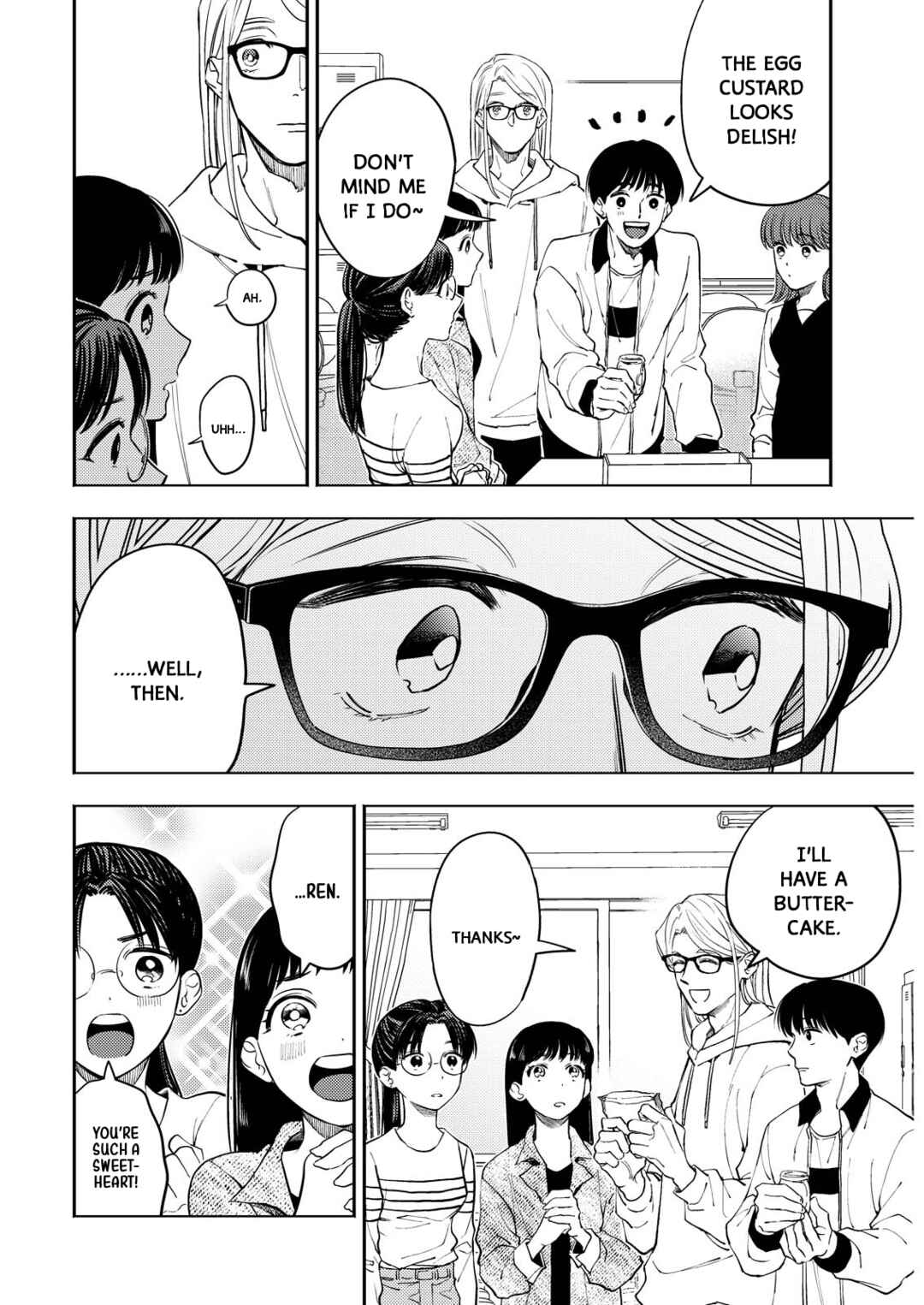 Chapter 6 - Page 2