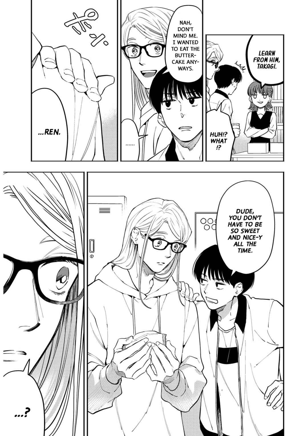 Chapter 6 - Page 3