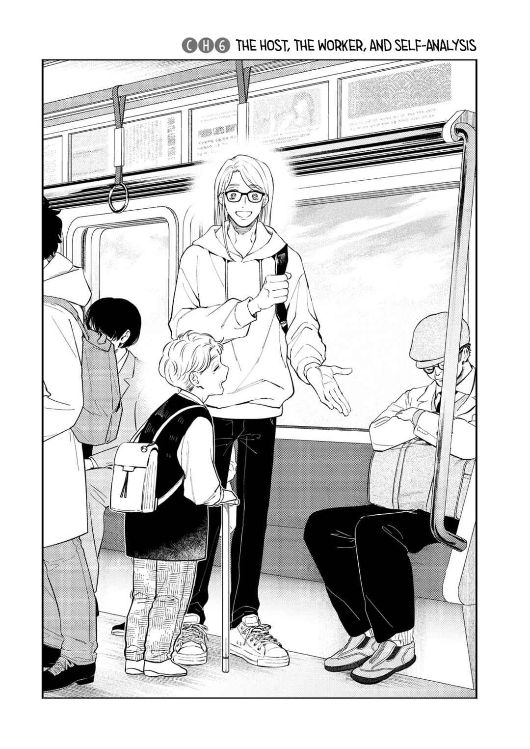 Chapter 6 - Page 4