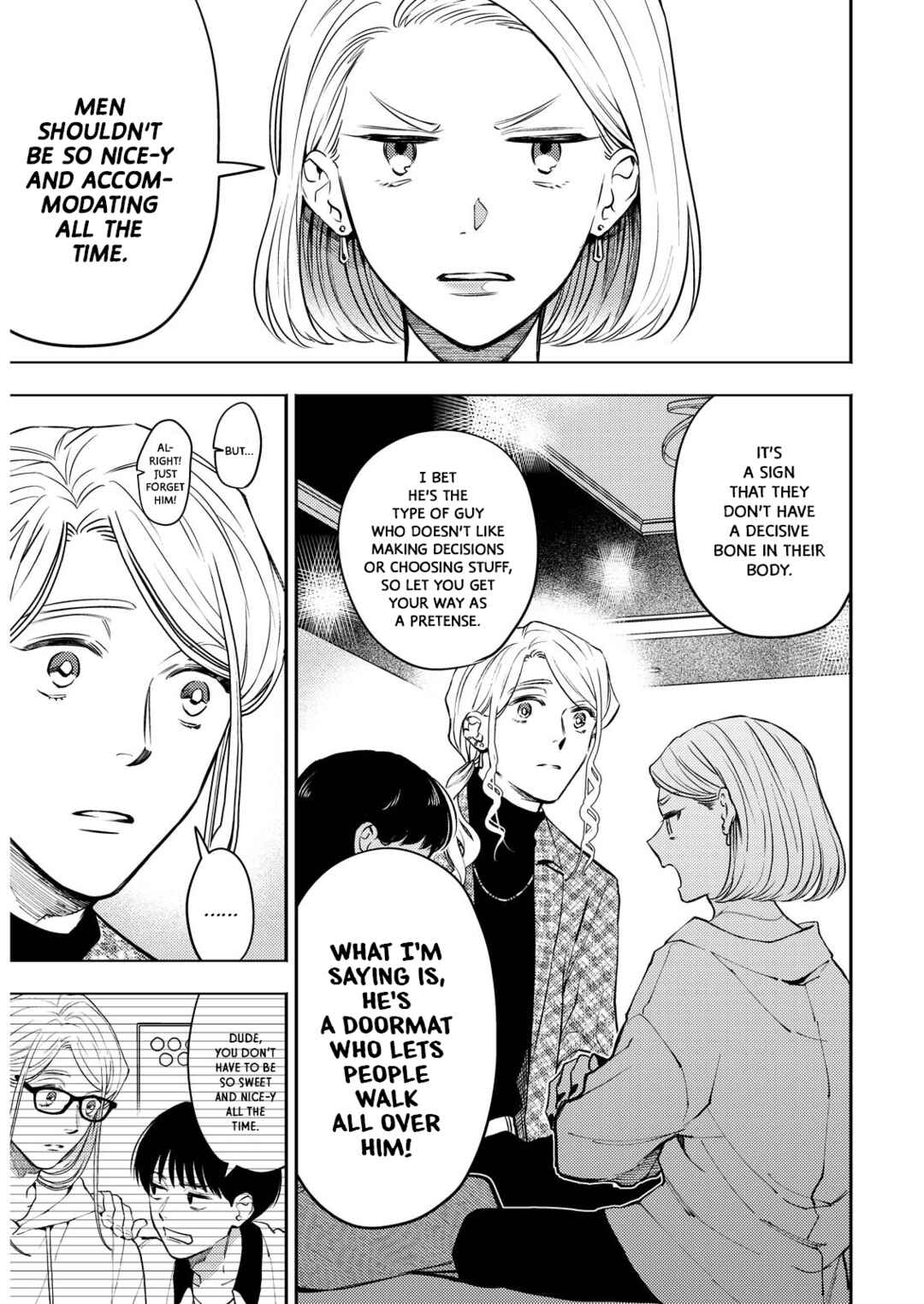 Chapter 6 - Page 7