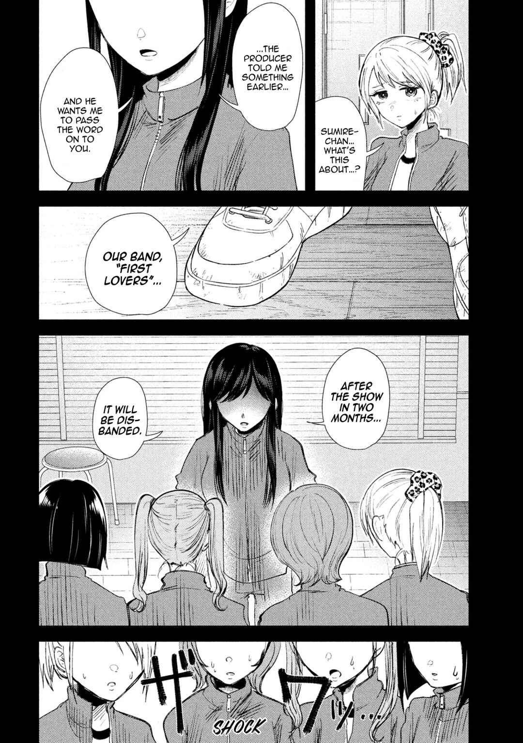 Chapter 32 - Page 10