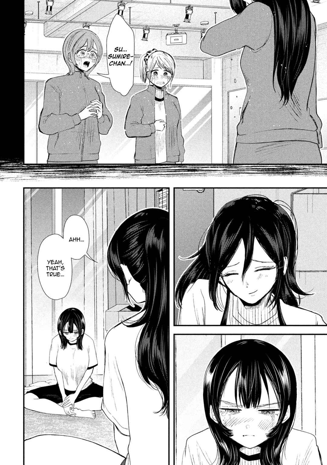 Chapter 32 - Page 12