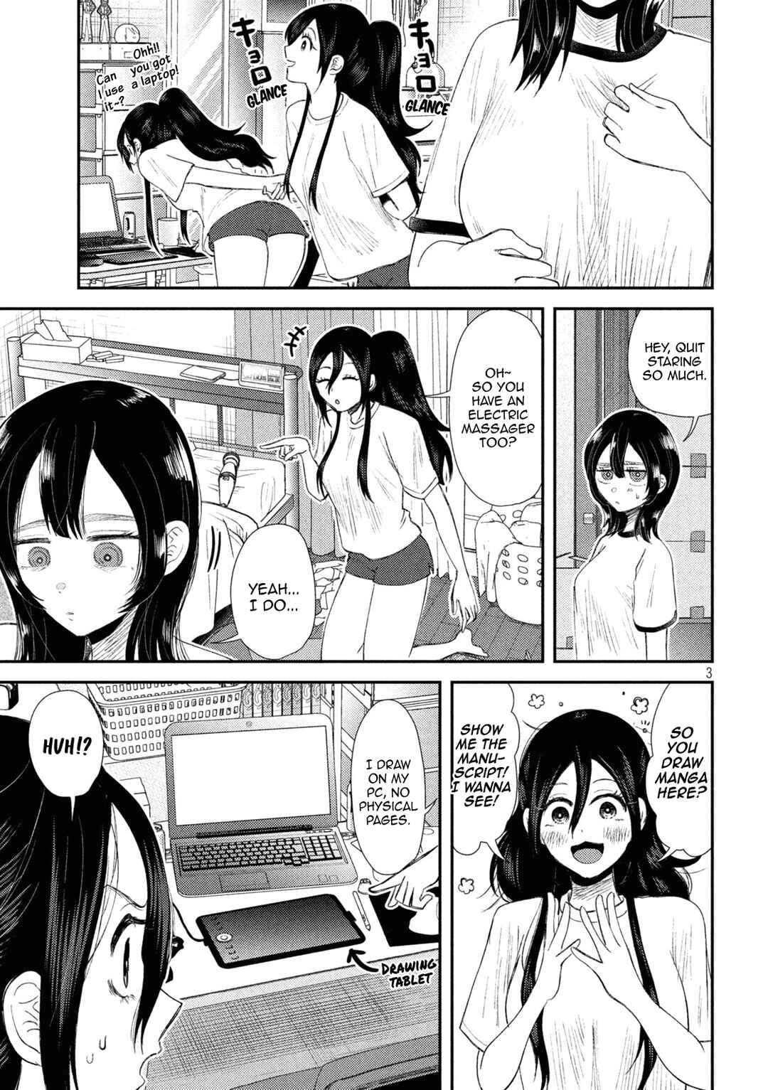 Chapter 32 - Page 3