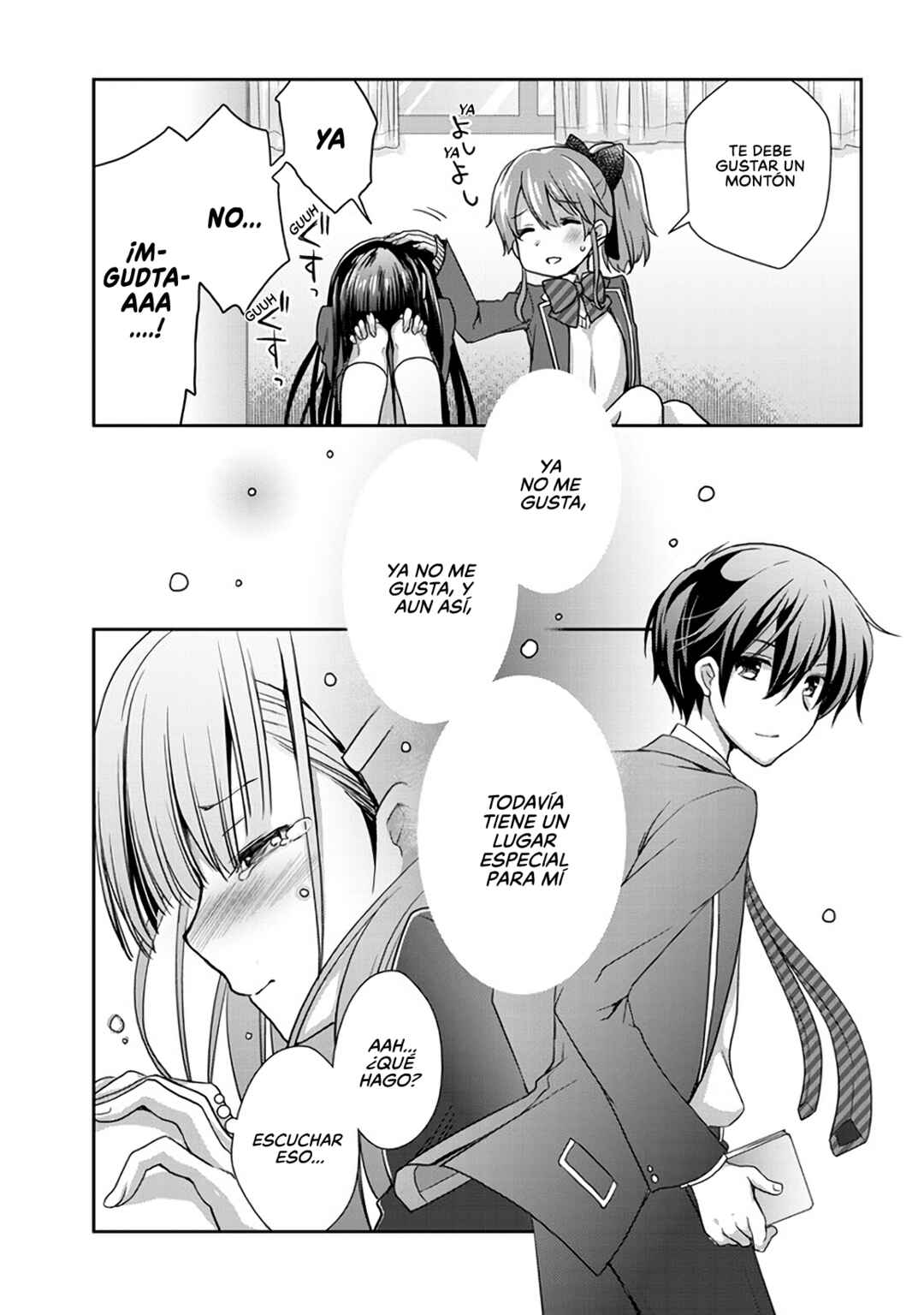 Chapter 41.2 - Page 3