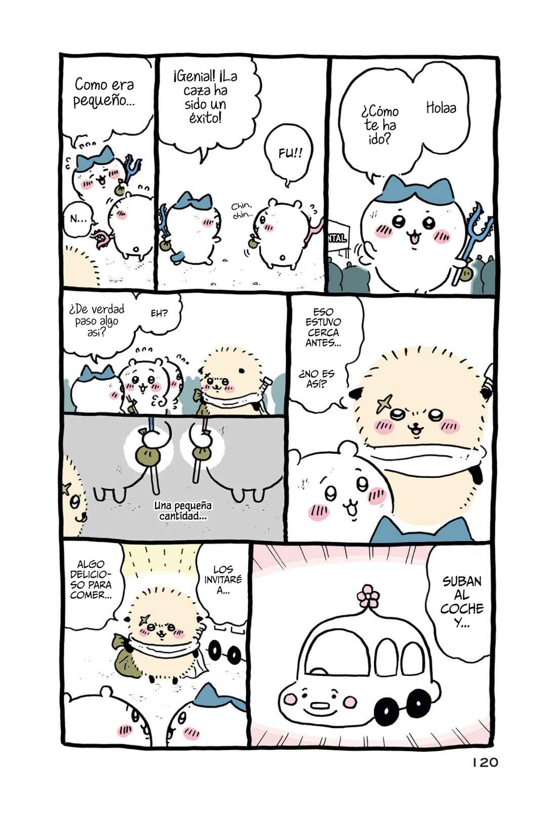 Chapter 17 - Page 2