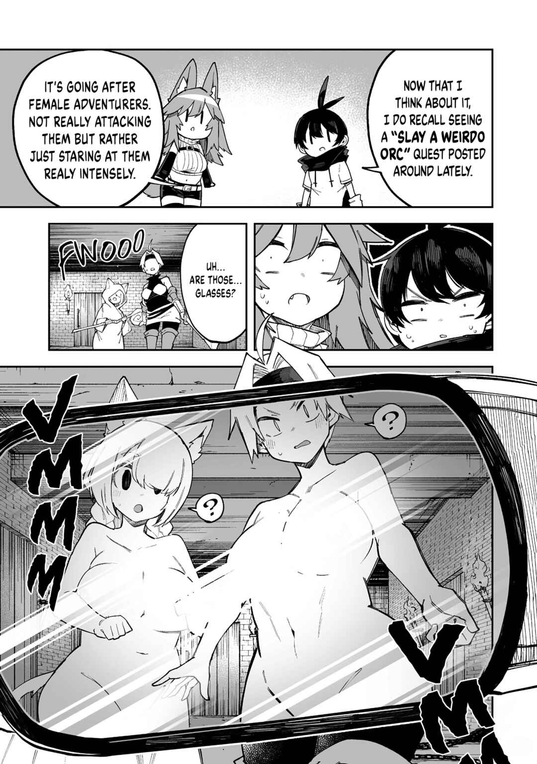 Chapter 57.2 - Page 1