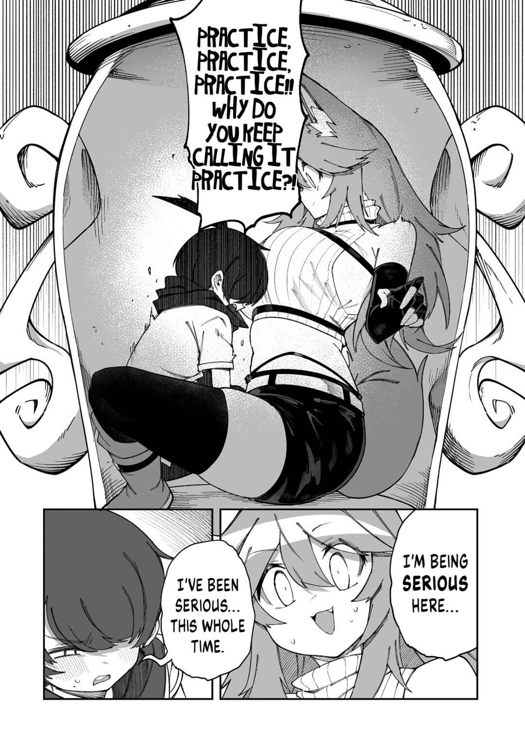 Chapter 57.2 - Page 10