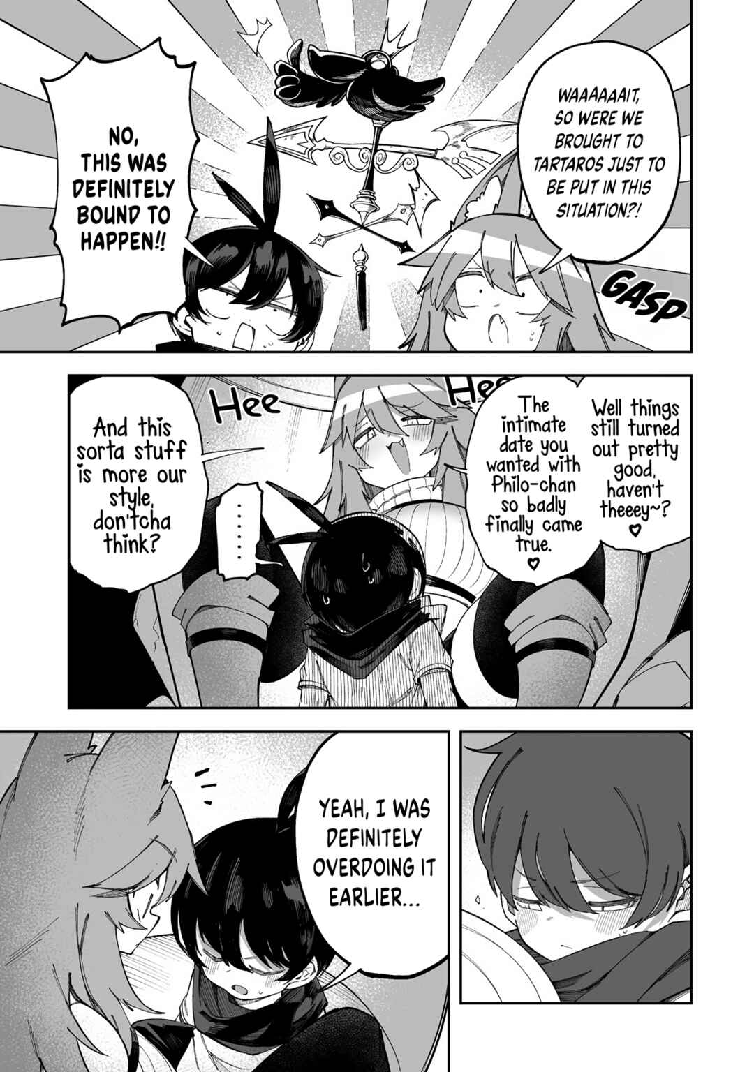 Chapter 57.2 - Page 5