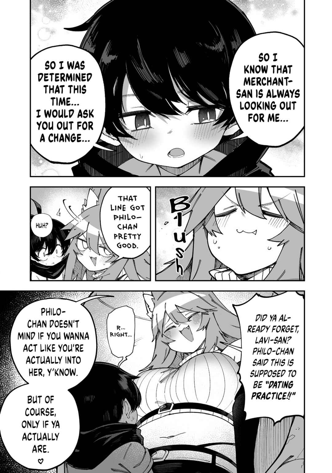 Chapter 57.2 - Page 7