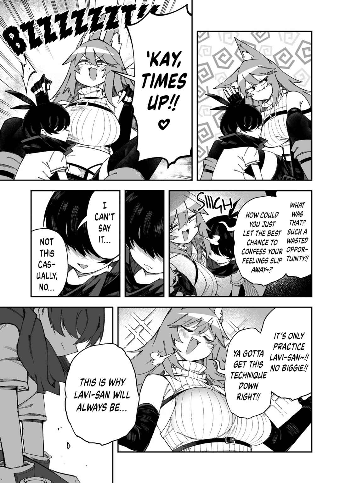 Chapter 57.2 - Page 9