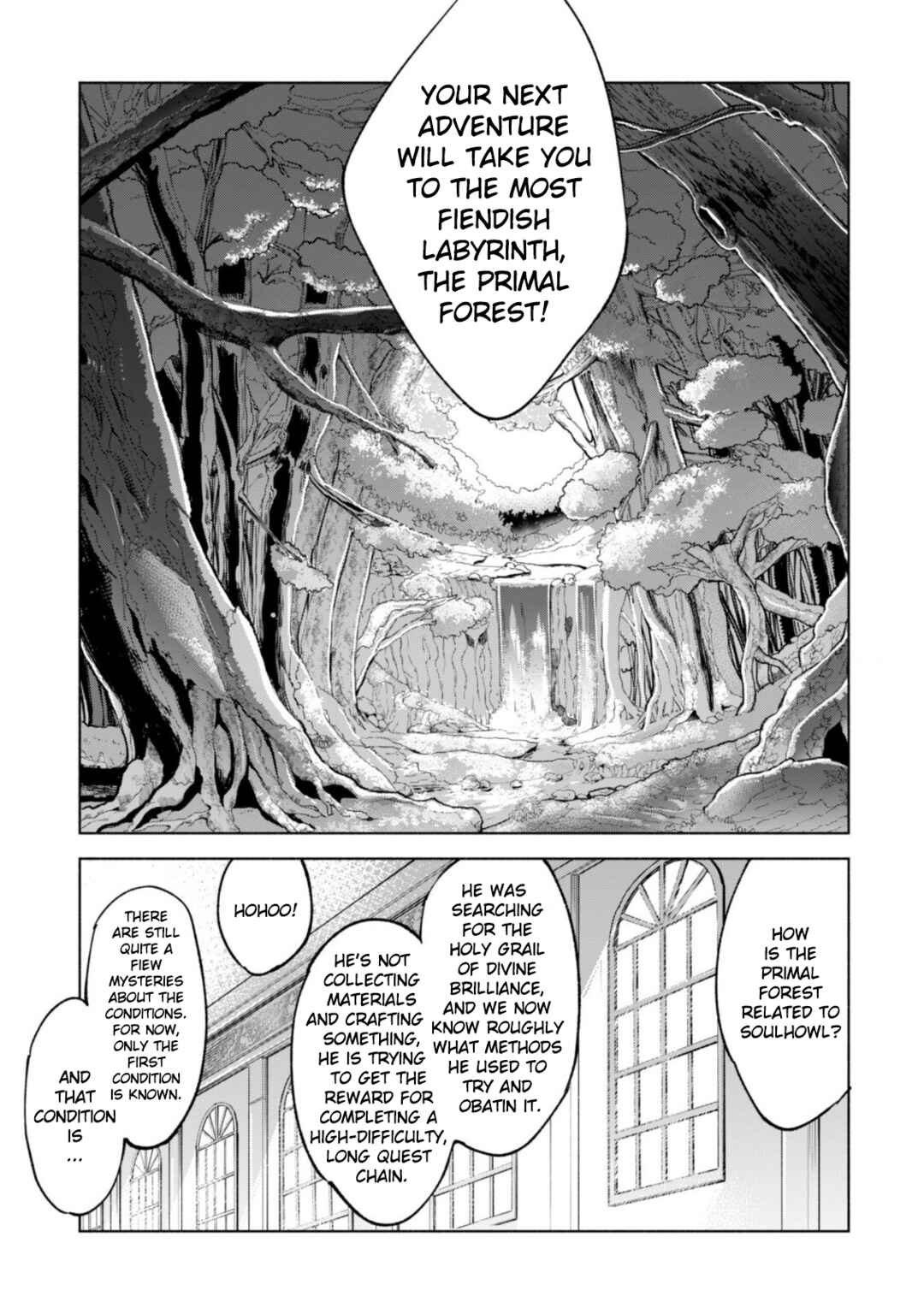 Chapter 39 - Page 10