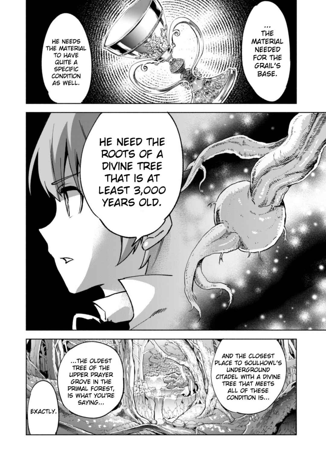 Chapter 39 - Page 11
