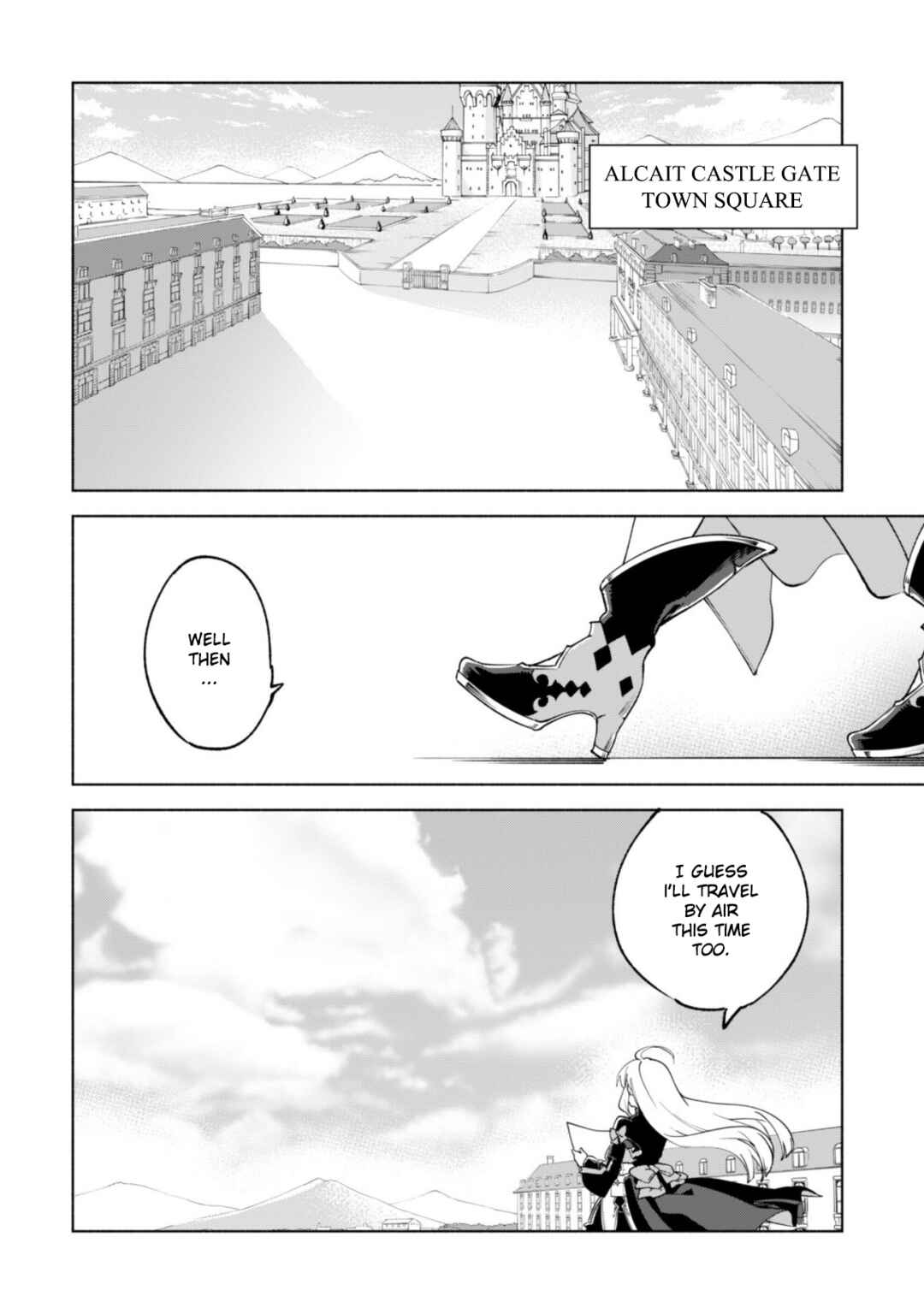 Chapter 39 - Page 13