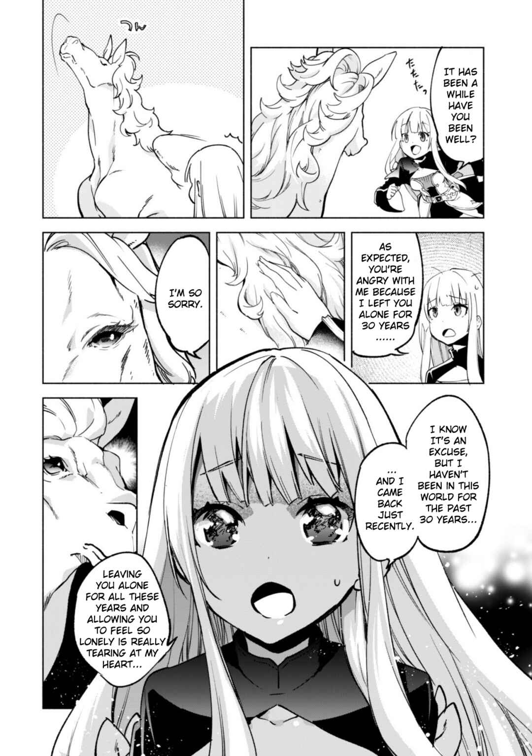 Chapter 39 - Page 15