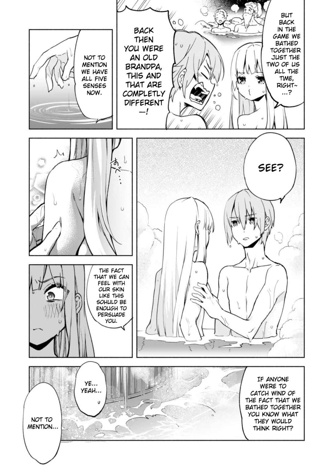 Chapter 39 - Page 4