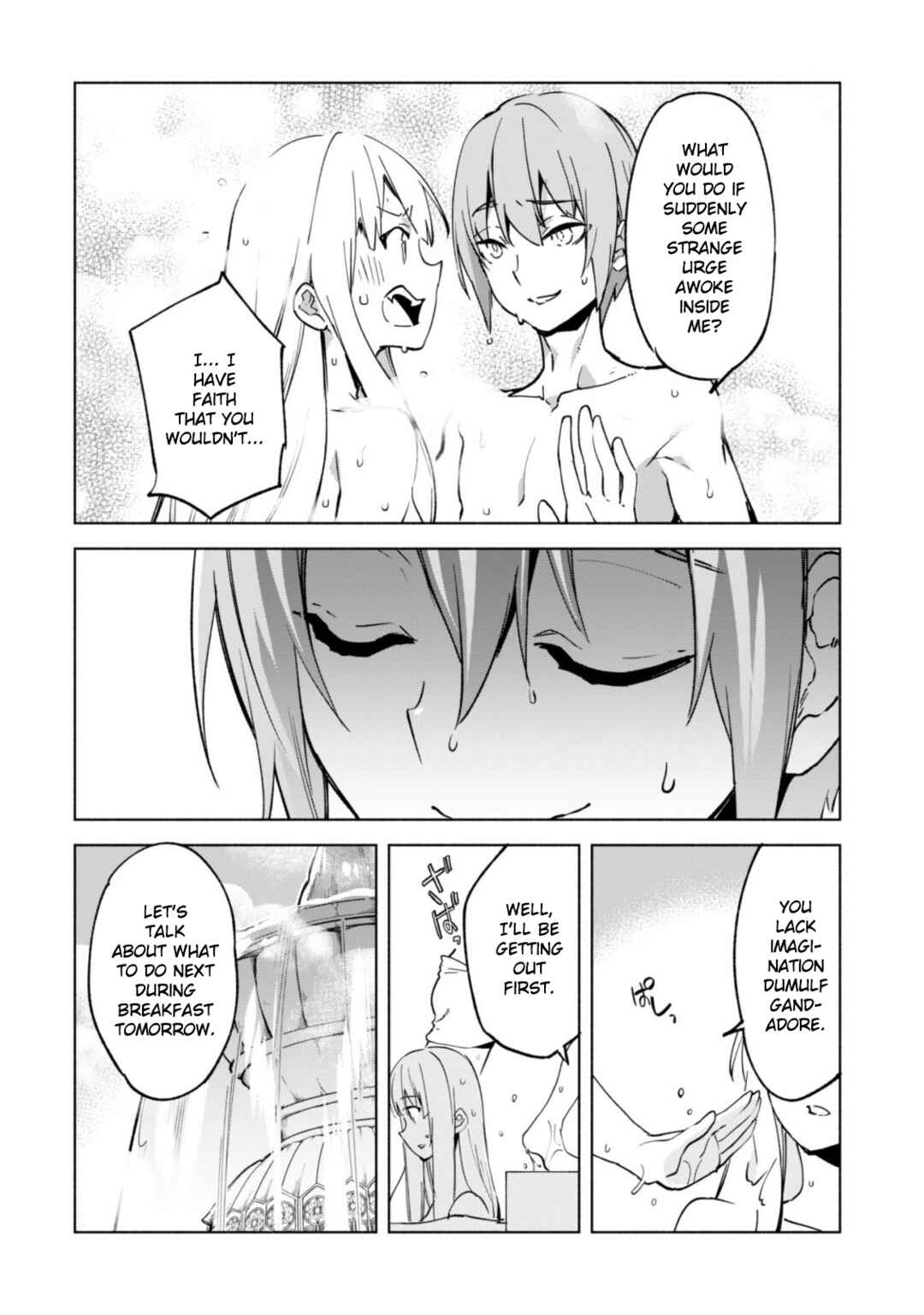 Chapter 39 - Page 5