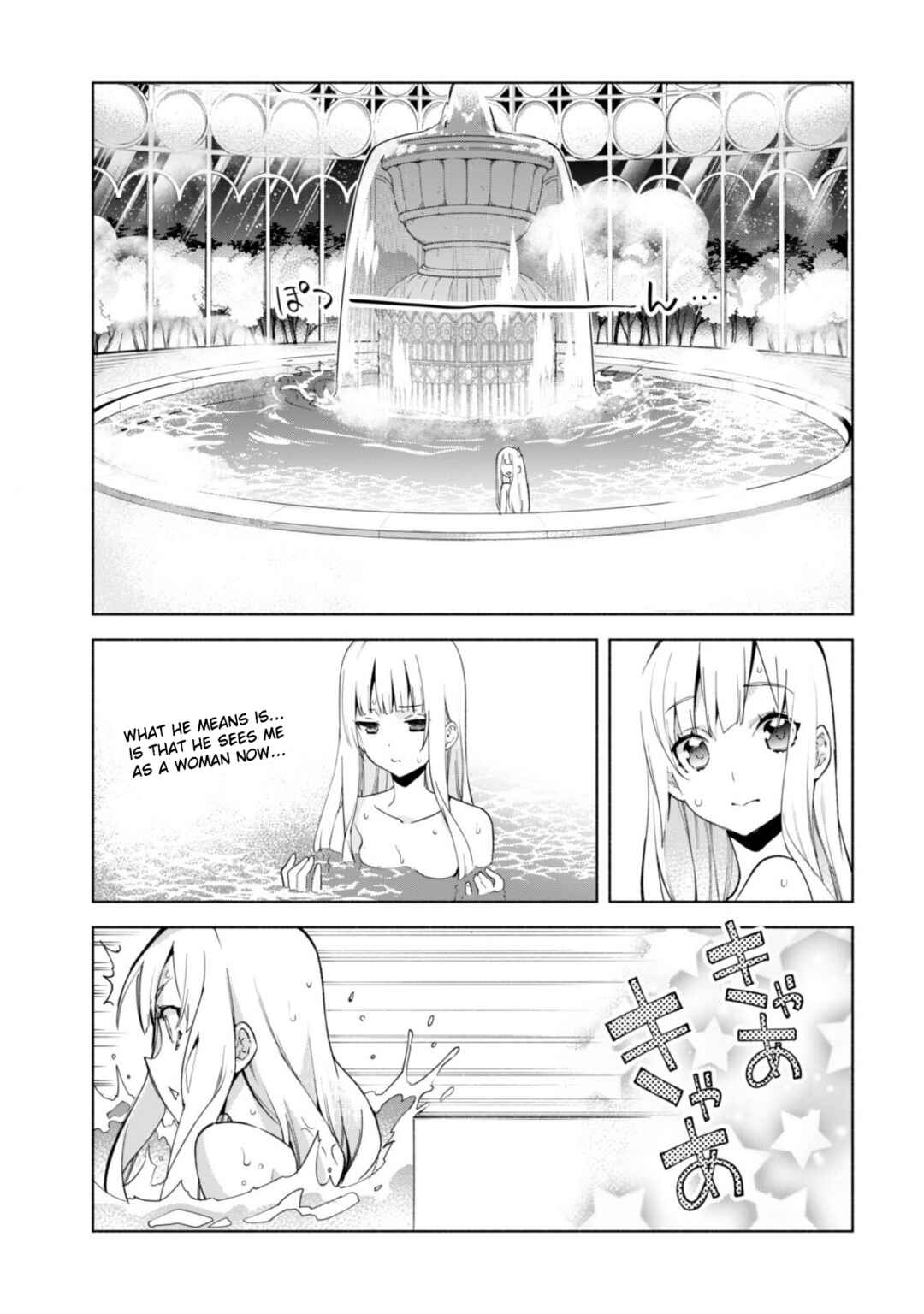 Chapter 39 - Page 6