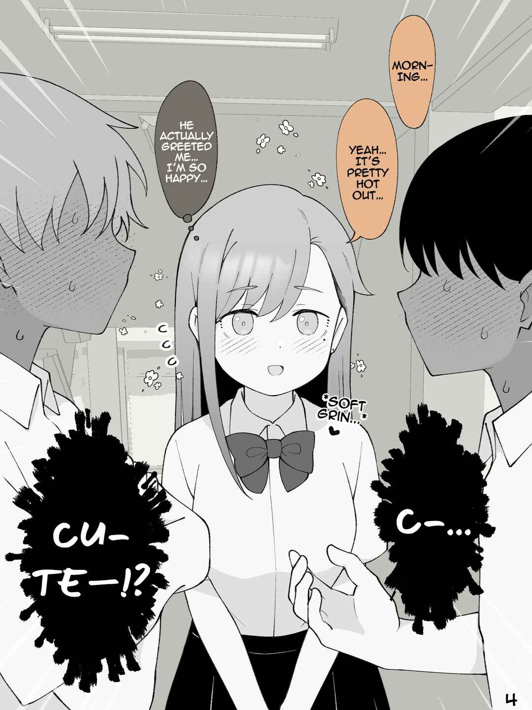 Chapter 227 - Page 4