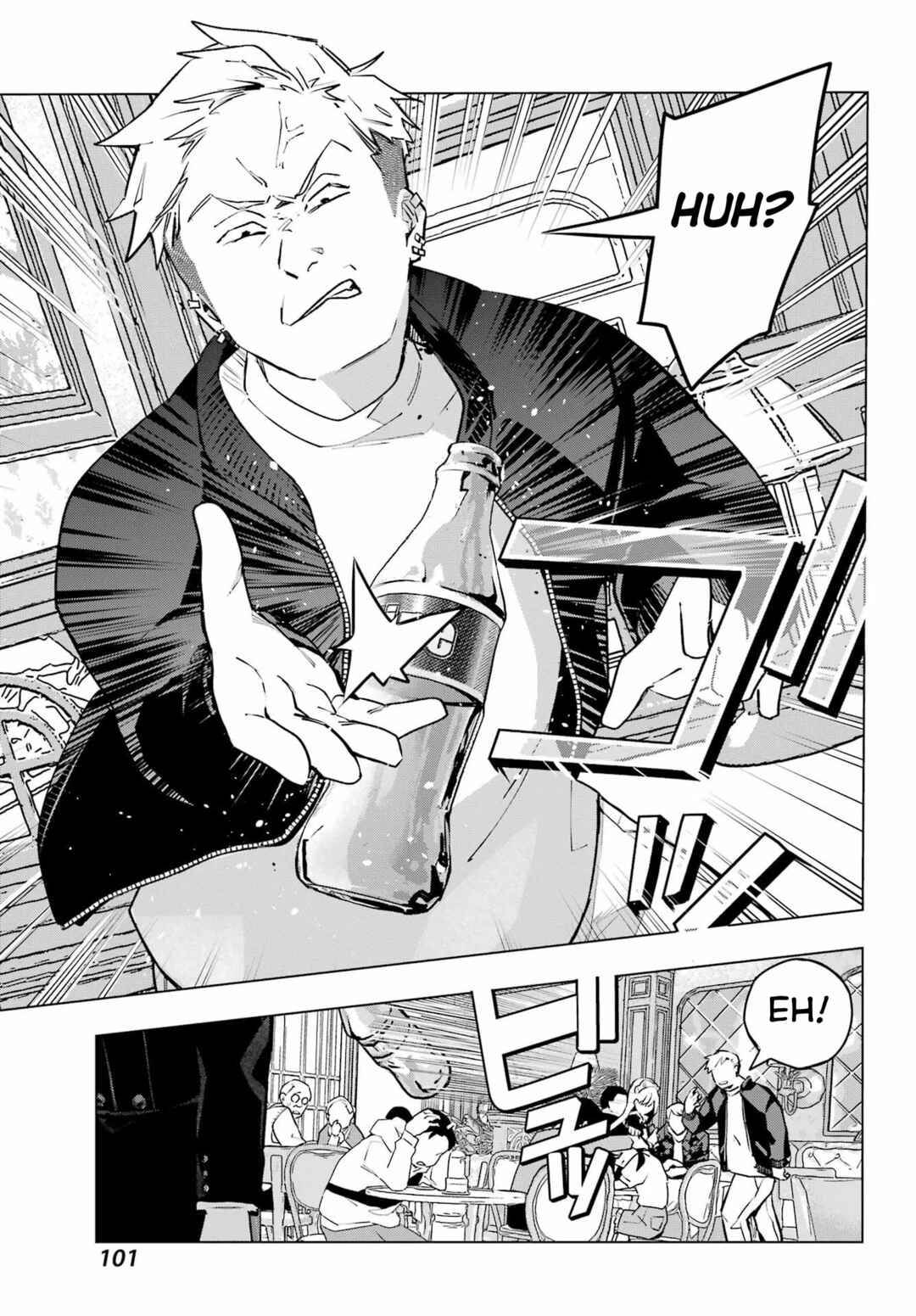 Chapter 7 - Page 14