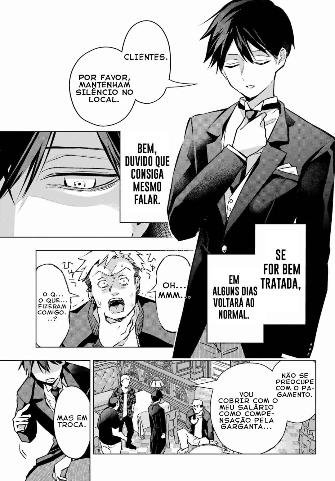 Chapter 7 - Page 21