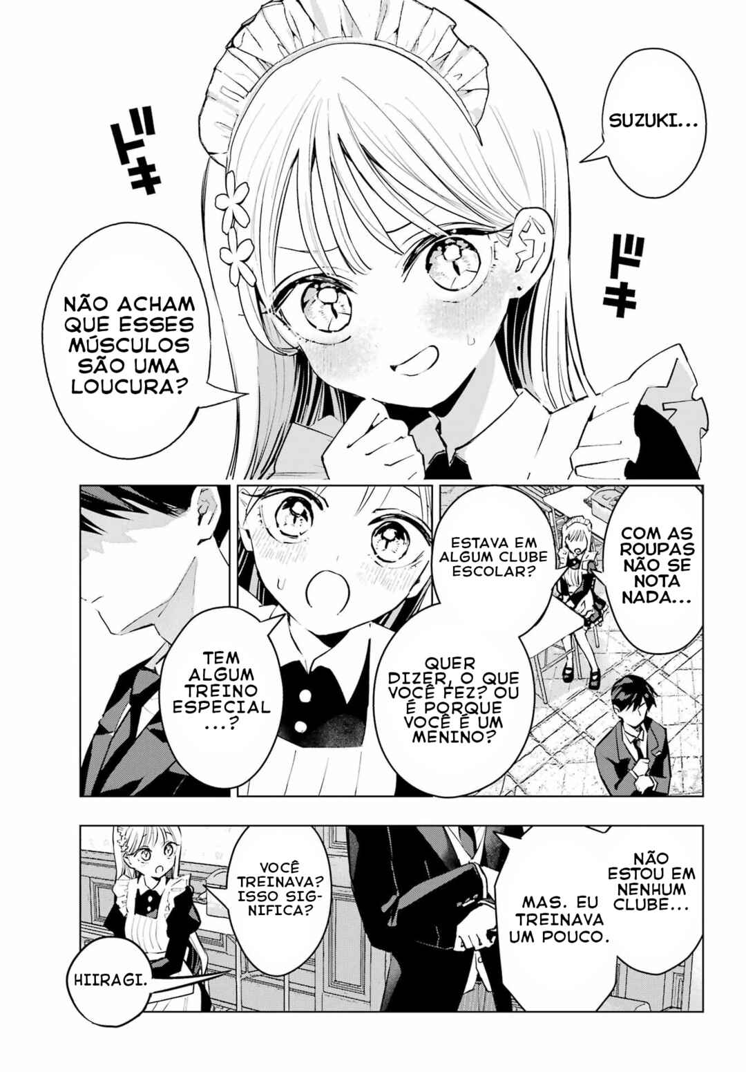 Chapter 7 - Page 6