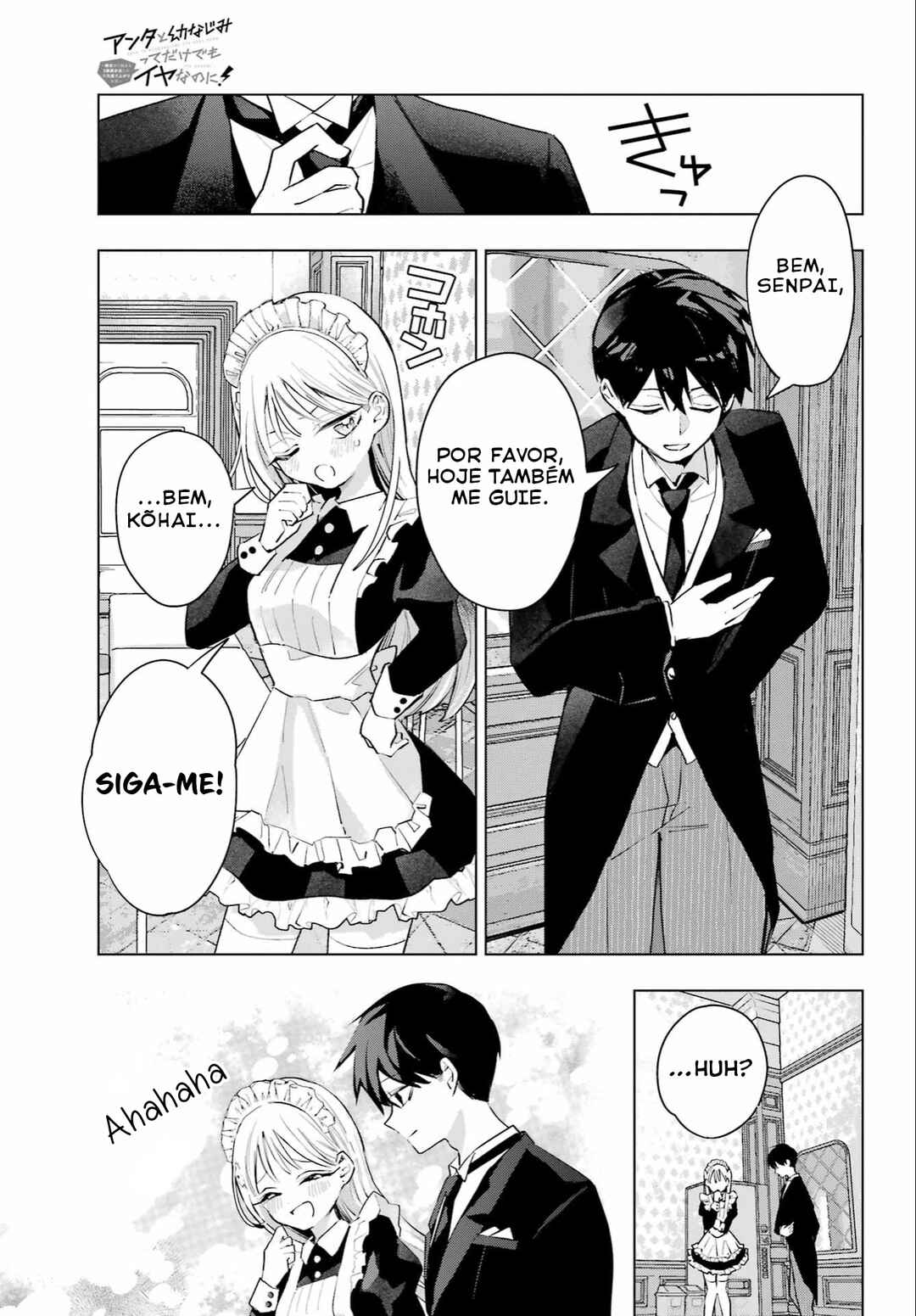 Chapter 7 - Page 8