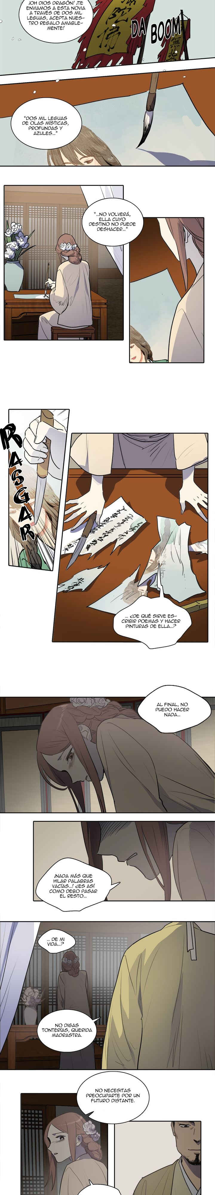 Chapter 71 - Page 11