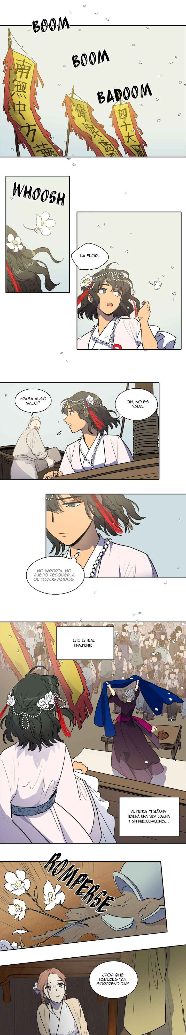 Chapter 71 - Page 13