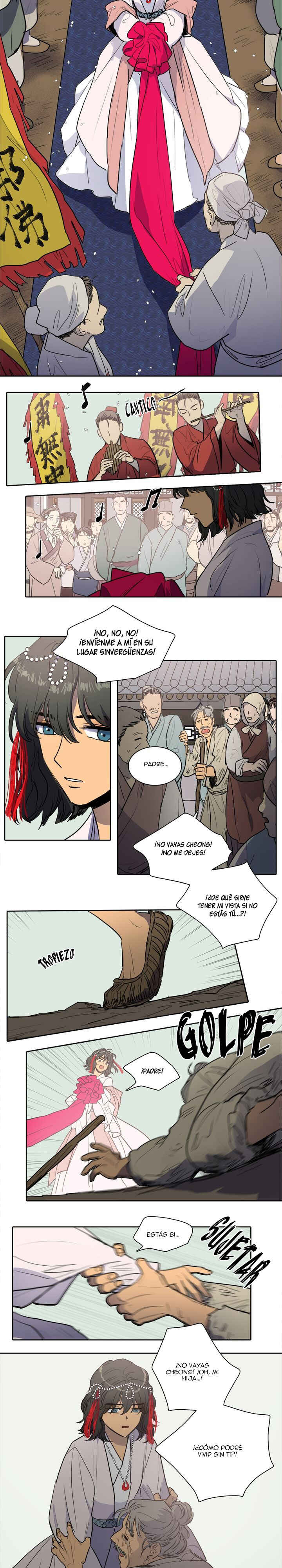 Chapter 71 - Page 4