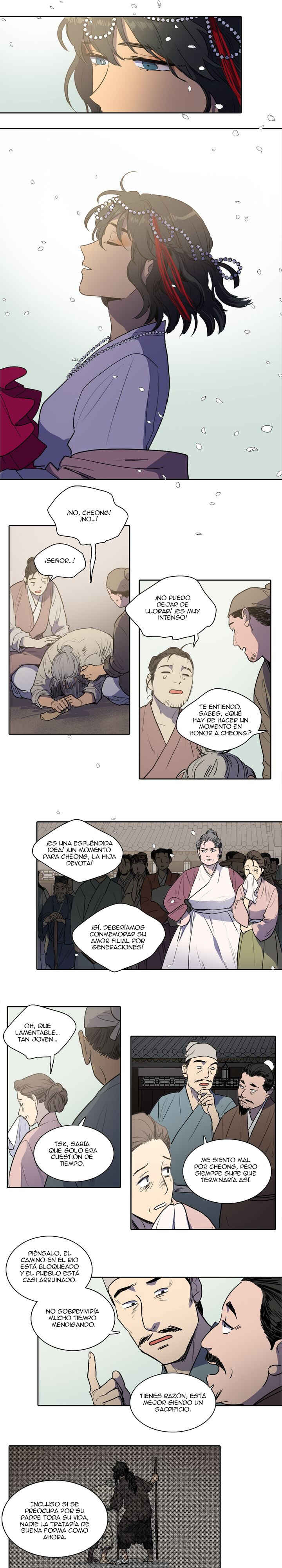 Chapter 71 - Page 8