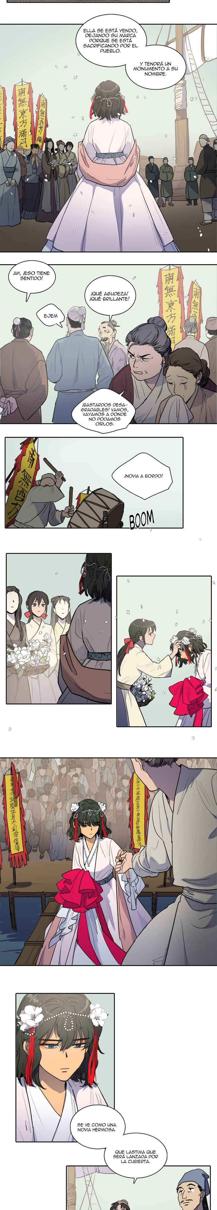 Chapter 71 - Page 9