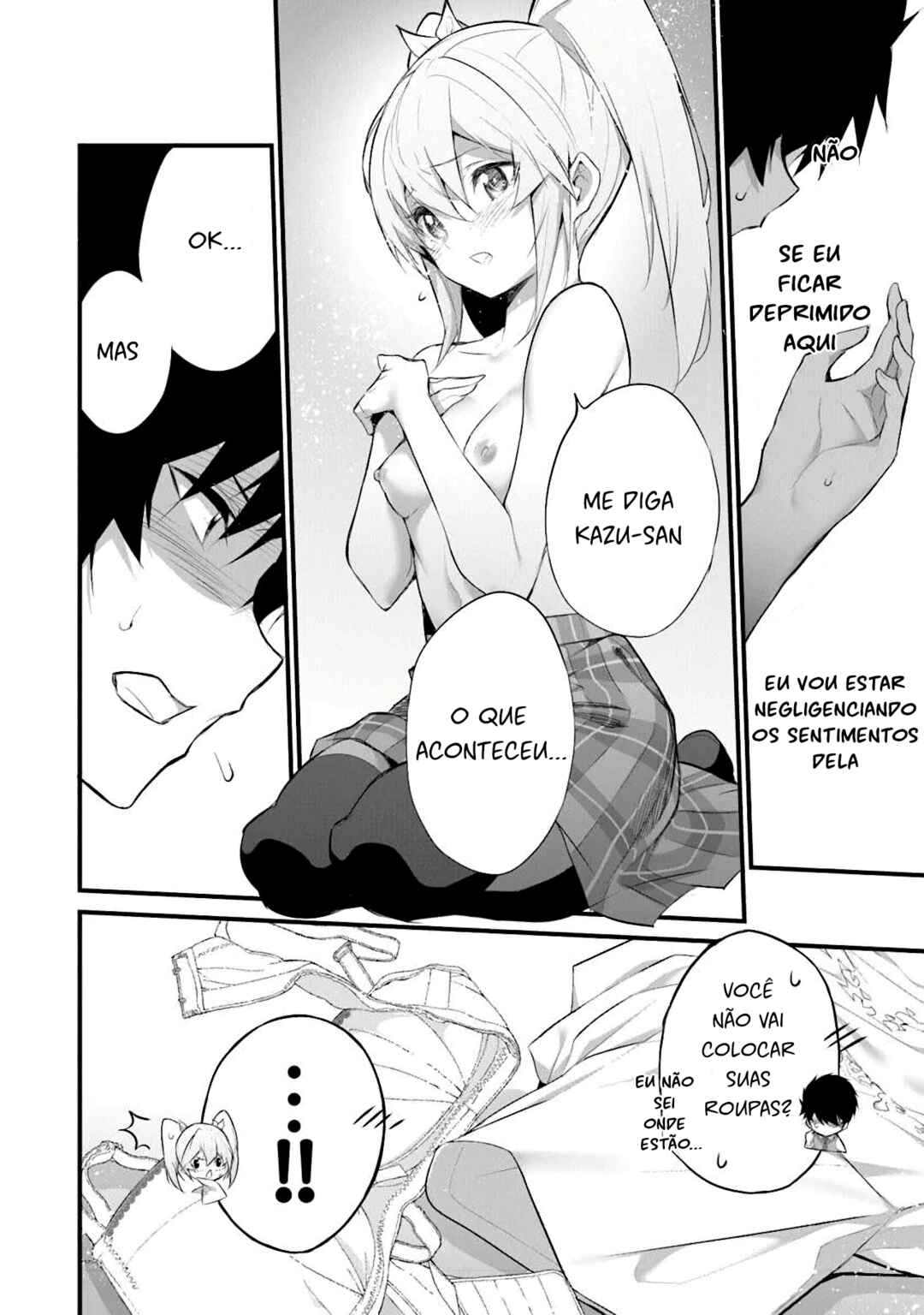 Chapter 32 - Page 2