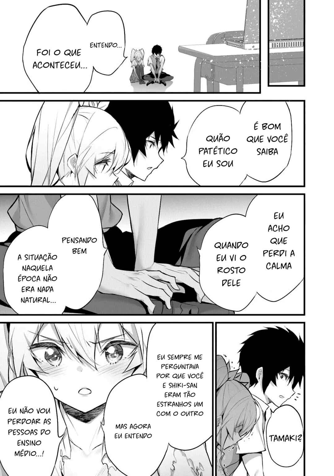 Chapter 32 - Page 3