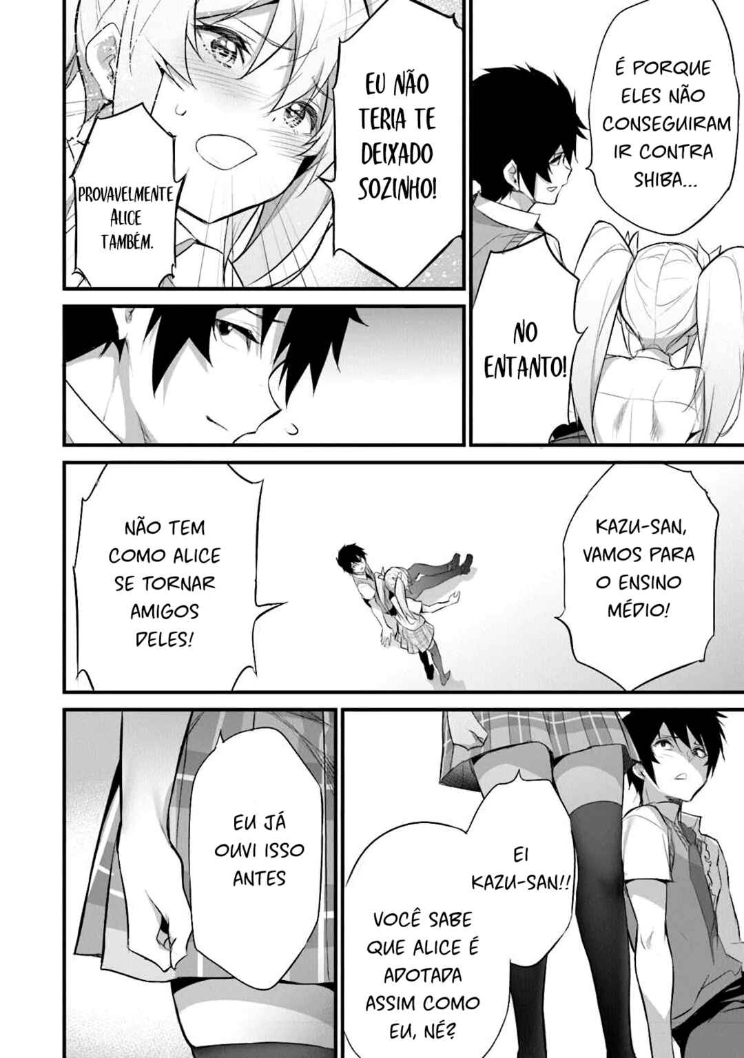 Chapter 32 - Page 4
