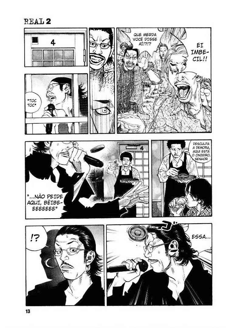 Chapter 7 - Page 13