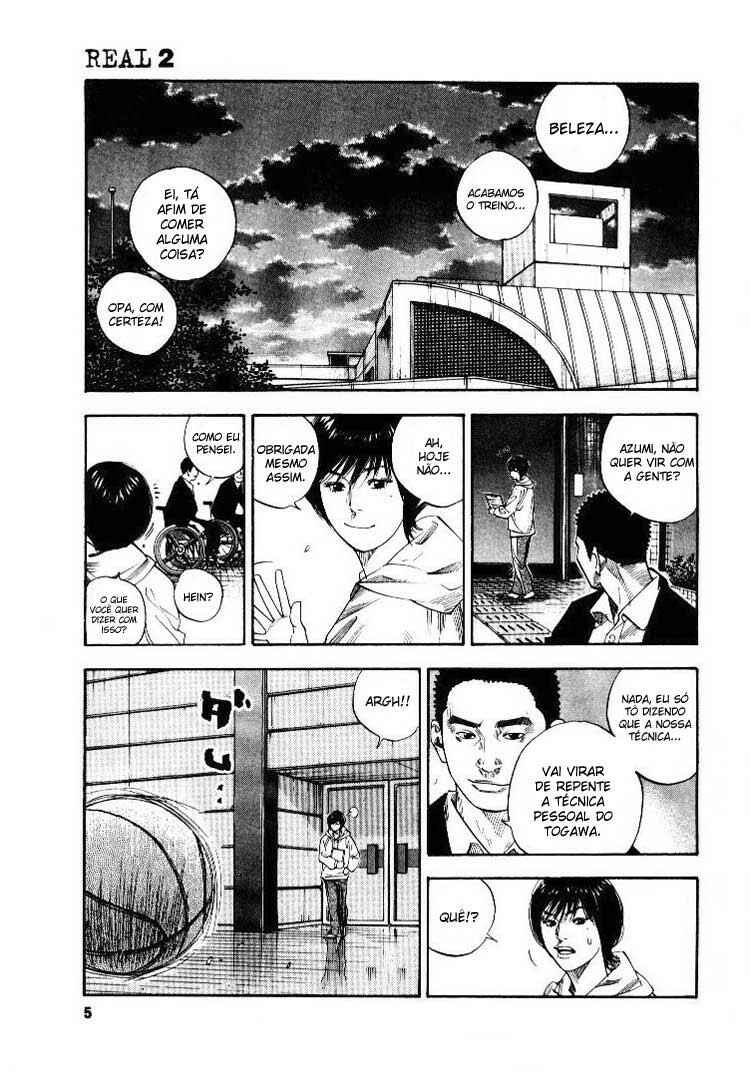 Chapter 7 - Page 5